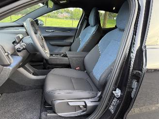 Volvo EX30 Single Motor Core 51 kWh picture 9