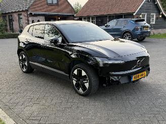 Volvo EX30 Single Motor Core 51 kWh picture 3