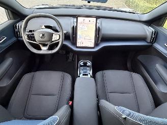Volvo EX30 Single Motor Core 51 kWh picture 14