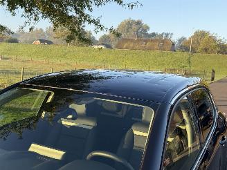 Citroën C5 Aircross Feel 1.2 Puretech S&S picture 9