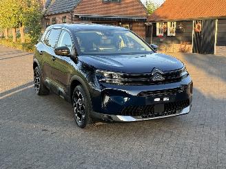 Citroën C5 Aircross Feel 1.2 Puretech S&S picture 3