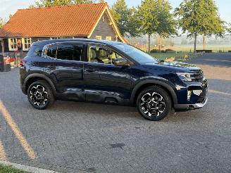Citroën C5 Aircross Feel 1.2 Puretech S&S picture 4