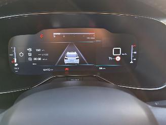Citroën C5 Aircross Feel 1.2 Puretech S&S picture 12
