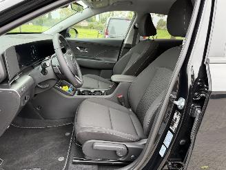 Hyundai Kona 64.8 kWh Long range picture 10