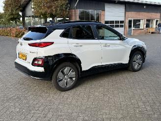Hyundai Kona EV Premium Sky 64 kWh picture 5