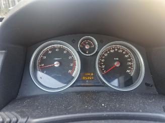 Opel Astra 1.4 gtc picture 12