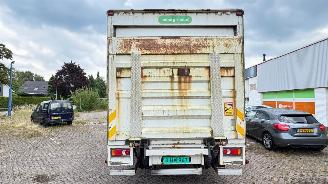 Volvo FL L 4X2 R picture 5