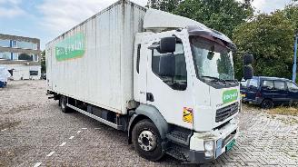 Volvo FL L 4X2 R picture 4