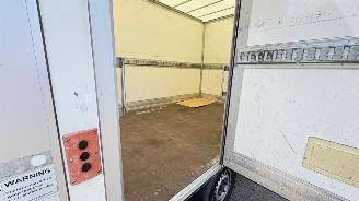 Ford Transit 350 2.0 TDCI picture 13