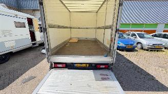 Ford Transit 350 2.0 TDCI picture 10