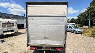 Ford Transit 350 2.0 TDCI picture 4