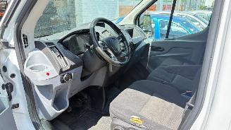 Ford Transit 350 2.0 TDCI picture 15