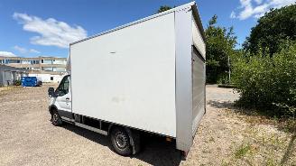 Ford Transit 350 2.0 TDCI picture 6