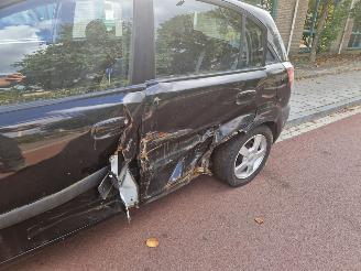 Kia Rio 1.4L picture 14