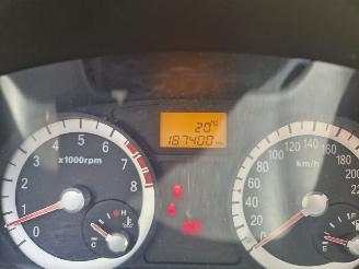 Kia Rio 1.4L picture 15