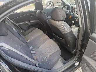 Kia Rio 1.4L picture 11