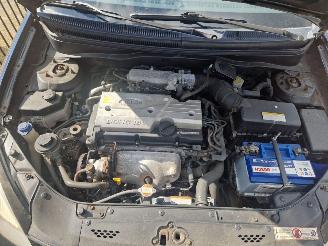 Kia Rio 1.4L picture 9