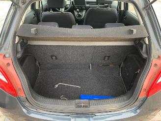 Mazda 2 1.5 S-VT EXECUTIVE picture 14