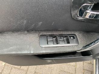 Nissan Qashqai 2.0 TEKNA PACK picture 16
