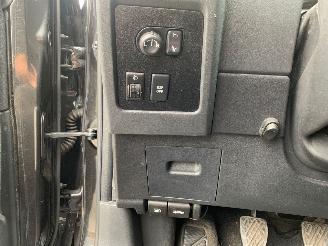 Nissan Qashqai 2.0 TEKNA PACK picture 19
