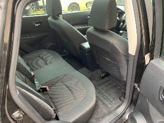Nissan Qashqai 2.0 TEKNA PACK picture 14