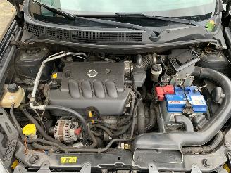 Nissan Qashqai 2.0 TEKNA PACK picture 9