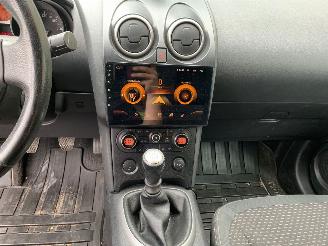 Nissan Qashqai 2.0 TEKNA PACK picture 18