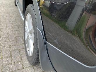 Nissan Qashqai 2.0 TEKNA PACK picture 20