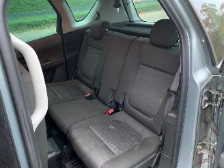 Opel Meriva 1.4 cosmo picture 13