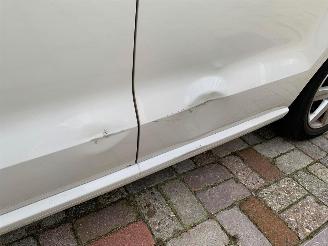 Volkswagen Polo 1.2 TSI HIGHLINE picture 10