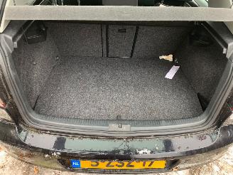 Volkswagen Golf 1.4 TSI HIGHLINE AUTOMAAT picture 12