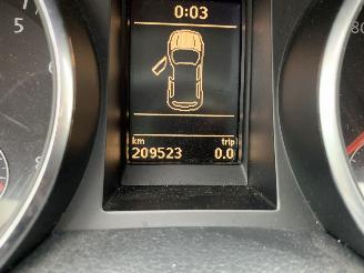 Volkswagen Golf 1.4 TSI HIGHLINE AUTOMAAT picture 16