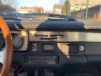 Peugeot 304 304 S CABRIO picture 13