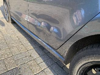 Volkswagen Polo 1.2 TSI COMFORT EDITION picture 9