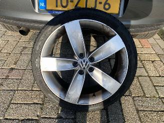 Volkswagen Polo 1.2 TSI COMFORT EDITION picture 13