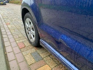 Volkswagen Polo 1.2 tdi picture 11