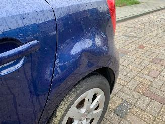 Volkswagen Polo 1.2 tdi picture 10