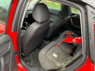 Audi A1 1.0 TFSI S-LINE AUTOMAAT picture 14