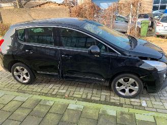 Peugeot 3008 1.6 VTI ST picture 7