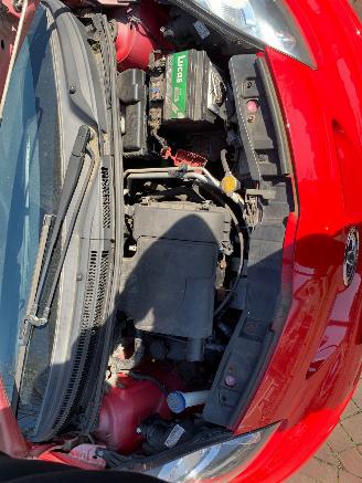 Toyota Aygo  picture 11