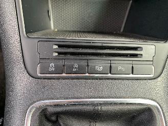 Volkswagen Tiguan 2.0 tdi picture 19