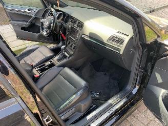 Volkswagen Golf 1.4 TSI GTE picture 16