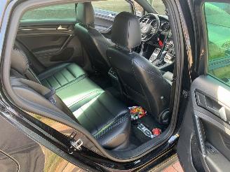 Volkswagen Golf 1.4 TSI GTE picture 15