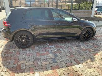 Volkswagen Golf 1.4 TSI GTE picture 11