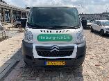 klik voor vergroting