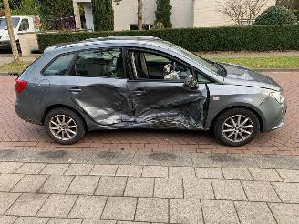 Seat Ibiza 1.0 ST picture 8