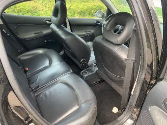 Peugeot 206+ 1.4 MILLESIM 200 picture 12