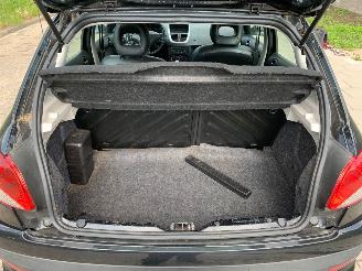 Peugeot 206+ 1.4 MILLESIM 200 picture 16