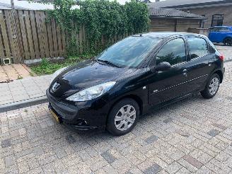 Peugeot 206+ 1.4 MILLESIM 200 picture 3