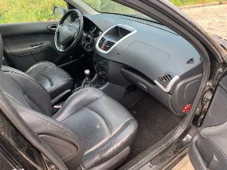 Peugeot 206+ 1.4 MILLESIM 200 picture 11